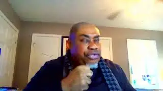 THE DYNAMICS OF PROPHETIC WARFARE TO RECOVER ALL (The Priesthood Culture)