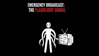 Morse Code Master Reveals 5 Essential Flashlight Hacks for Survival