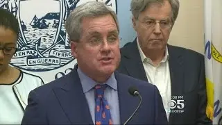 City Strikes Settlement In Short-Term Rental Lawsuit