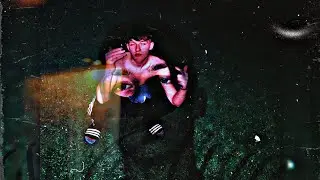 DGold - Persian Carpets (Feat. J.X.Z.S)