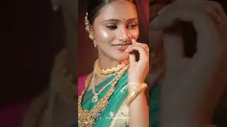 Rooted in tradition, styled with elegance ✨A Marathi saree look captured beautifully at SS Studio.