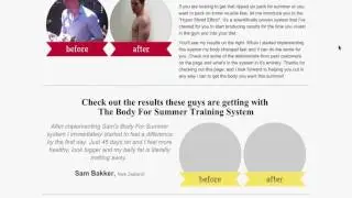 Video Script Review | Your Money or Your Life Marketing Software YMYL Themes