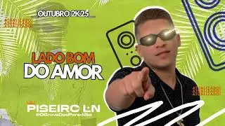 Lado bom do Amor@PiseirodolnofcDo Coração Pra paredão#piseiro#musica#visualiza#cantor#voz#nordeste 