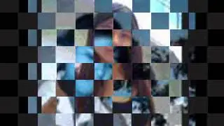 NI&Ntilde;A LINDA - GUSTAVO REYES