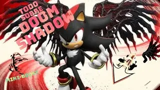 🔥INFERNAL🔥TODO SOBRE DOOM SHADOW HABILIDADES,ESTAD&Iacute;STICAS,EVENTO Y M&Aacute;S...