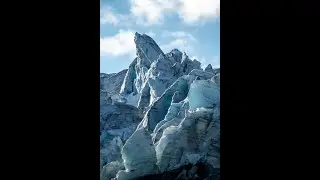 Gulkana Summer 2025