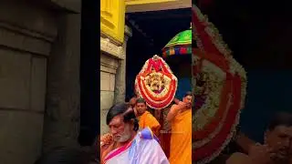 chamundi Amma #chamundeshwari #chamundibetta #chamundibetta #mysoredasara #jambusavari2025