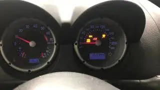 Разборка Volkswagen - Lupo, 1.0 Инжектор (VIN: WVWZZZ6XZ3B014254) 36075