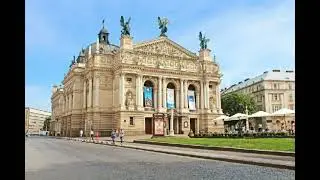 How to get permanent residency in Ukraine??? Most popular ways 🙄..