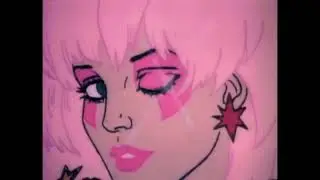 [FREE] 80s Synthwave Type Beat  