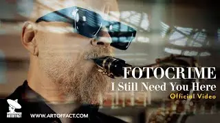 FOTOCRIME: 