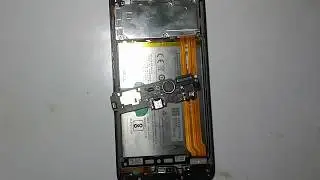 redmi note 4 mic problem and Mic issue Any Redmi Mobile