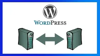[1 z 3] Migracja WordPress za darmo przy pomocy wtyczki Duplicator, tutorial krok po kroku [2022]