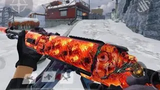 The type 63 is op in legy rank