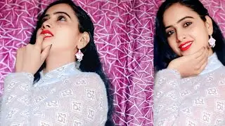 Dil Dene Ki Rut Aayi😍#cosplayer #tweening #trending #new #vlog #livetrending #minishorts #hindivlogs