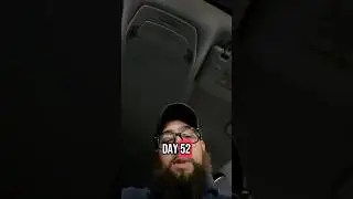 Day 52 | Discipline Is the Shortcut | Beginner Fitness Journey