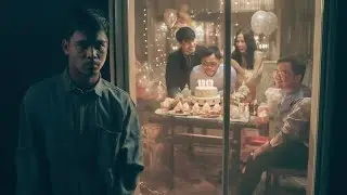 EMAN Bacosa NOT invited Manny birthday - Jimuel WAS! Jinkee blocked? 