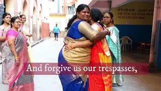 #The Province of the Immaculate Conception-SAP#