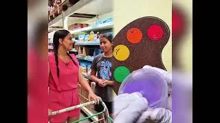 #pov #skit #funny #acting #story#fyp #foryou#foryoupage #fyp シ #fypage #duet #viral #tools