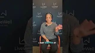Liz's Story