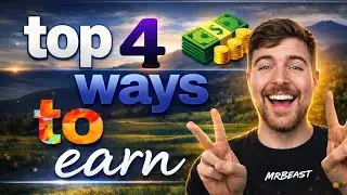 How to Make Money From Mobile | easy and real method
