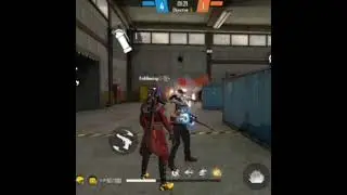 offline op head shorts of FISHGAMING