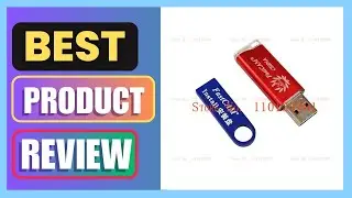 Best Review V7.6 FASTCAM Russian Genuine Nesting Software