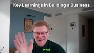 28 Years of Startups: Why 99% of Business Ideas Fail (And What Actually Works)