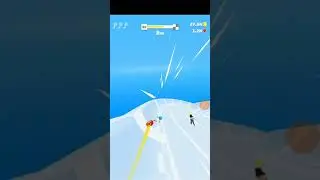 Turbo Stars - Rival Racing (3)