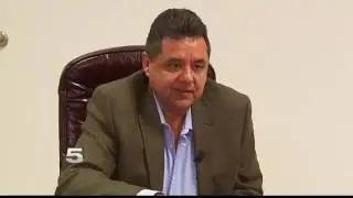 Supreme Court Case Could Impact Laredo Bus Crash Victims