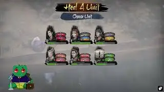 Shadowveil Legend of the Five Rings Stream 3