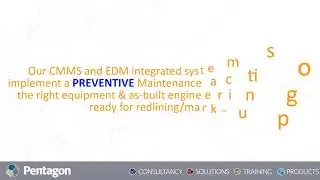 Increase Longevity & Asset Performance with Reliable Information