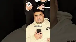Qual &eacute; a nota?