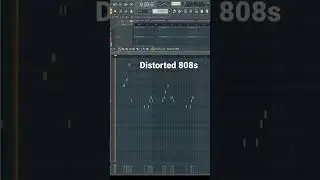 HOW &ldquo;BOP&rdquo; BY DABABY WAS MADE🔥 #shorts #remake #shortvideo