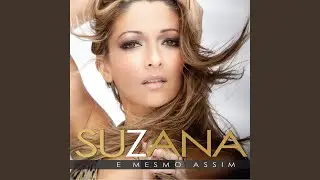 Estou ainda sozinha