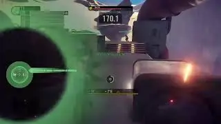 Spacelords ps4 OMG
