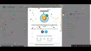 Google Analytics 360 Integration for Marketing Cloud | Salesforce