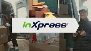 Logistics Consulting Franchise Business Opportunity