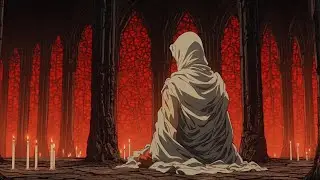 A Playlist to feel like a 
