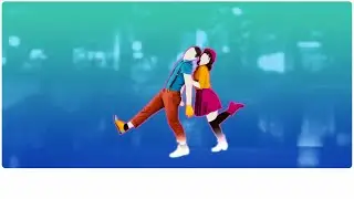 Just Dance 2021 PC (Unlimited) | Me And My Broken Heart by Rixton