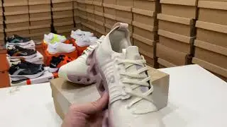 #On Trail Running Shoes