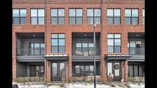 214 Main Street, Cranberry Twp, PA 16066