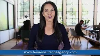 How to save money on Home Insurance Policy?