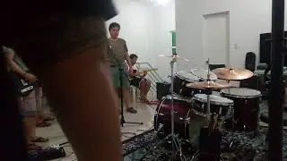 2nd floor of doom sessions