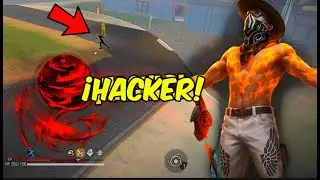 JUGANDO CON SUB