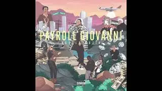 Payroll Giovanni Type Beat - 