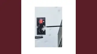Lighting Up