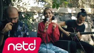 zei - Bug&uuml;n Her Şey Yolunda