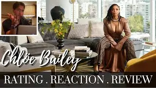 Chl&ouml;e Baileys Multi-Million L.A. High-Rise | Official Rating & Review | Architectural Digest