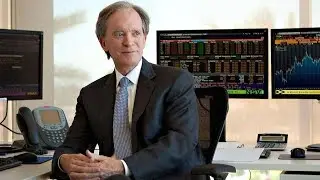 15 Best Investors of all Time